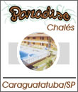 Paradise Chalés