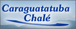 Caraguatatuba Chalé