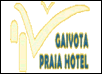 Gaivota Praia Hotel
