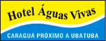 Hotel Aguas Vivas