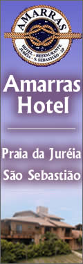 Hotel Amarras