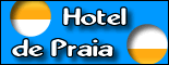 Hotel de Praia