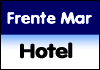 Hotel Frente Mar