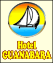 Hotel Guanabara