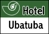 Hotel Ubatuba