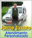 Jaime Taxista