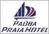 Paúba Praia Hotel