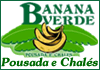 Pousada Banana Verde